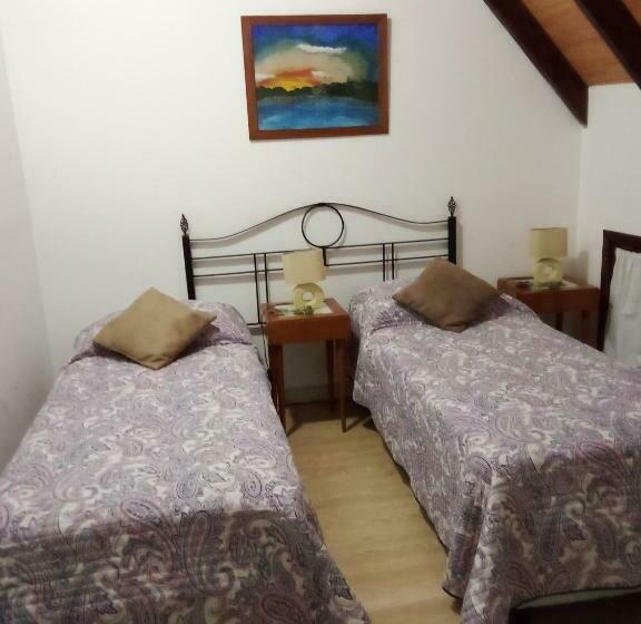 سوییت, Ars Amici