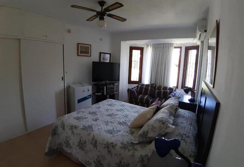 سوییت, Ars Amici