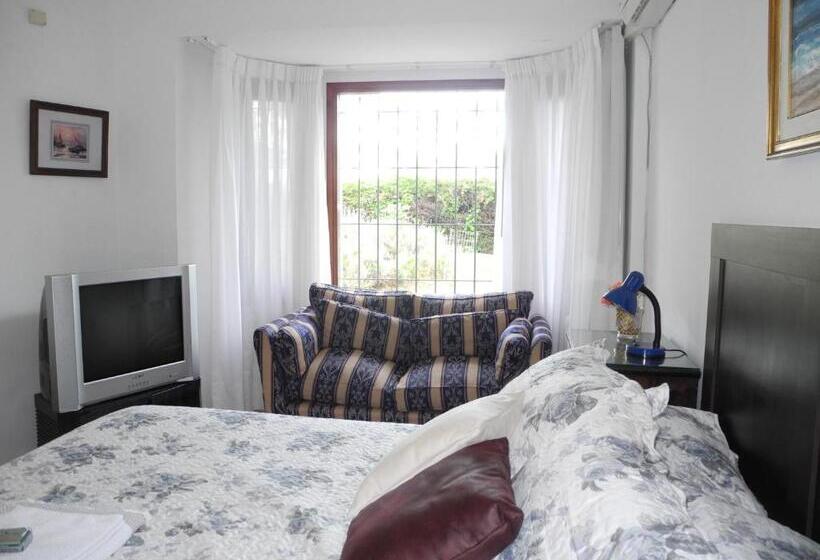 سوییت, Ars Amici