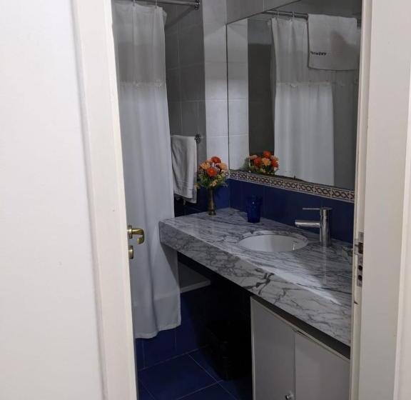 سوییت, Ars Amici