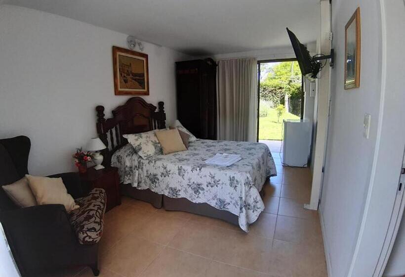 سوییت, Ars Amici