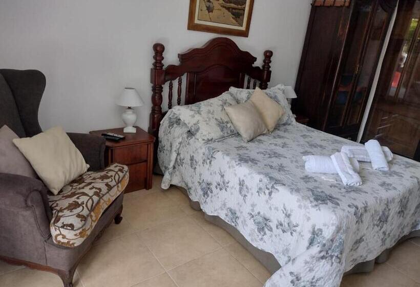 سوییت, Ars Amici