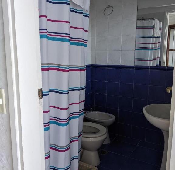 سوییت, Ars Amici