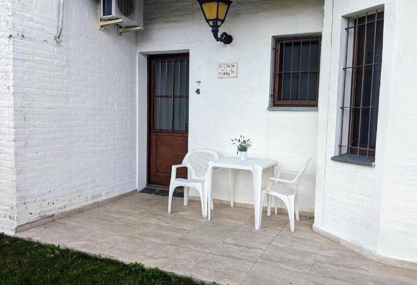 سوییت, Ars Amici