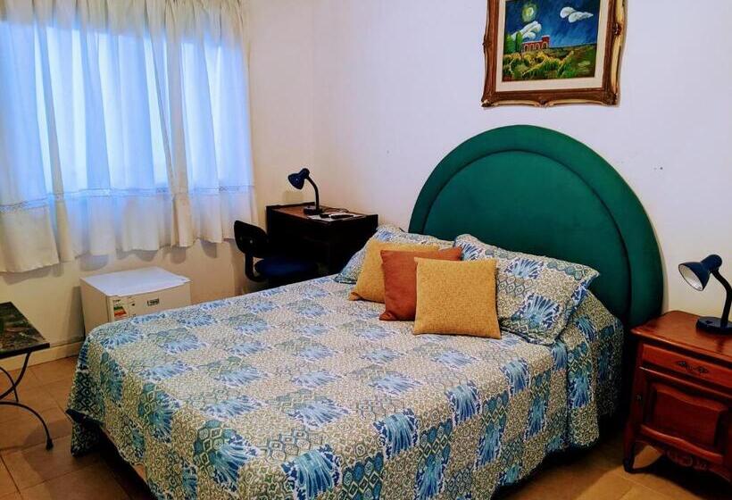 سوییت, Ars Amici