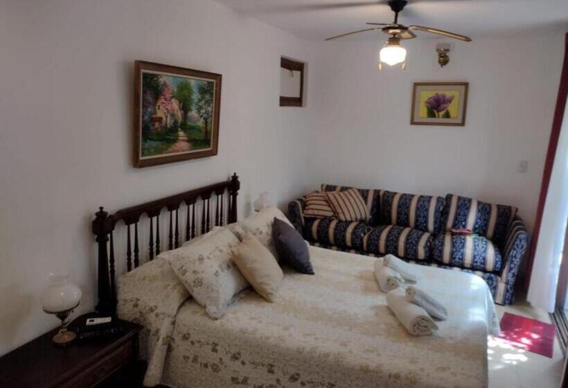 سوییت, Ars Amici