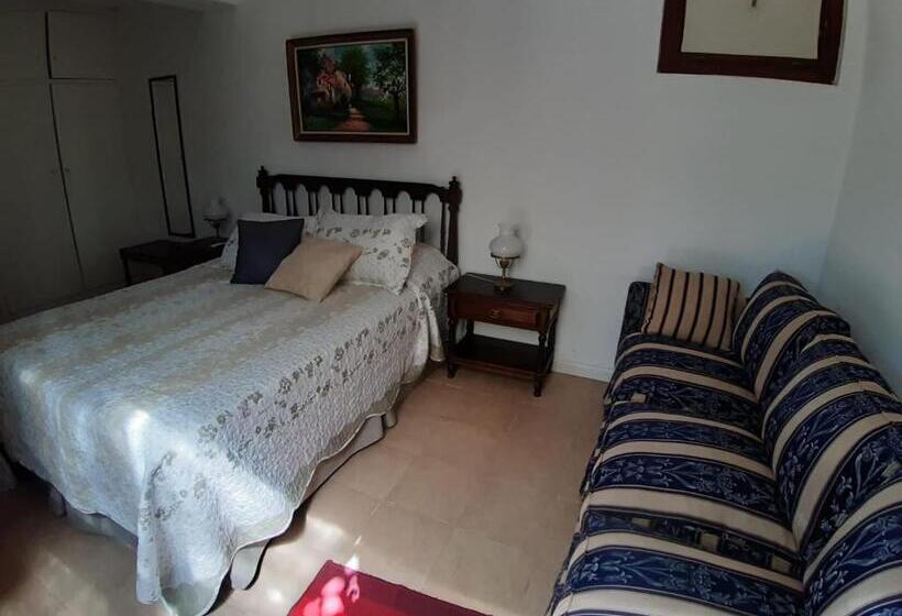 سوییت, Ars Amici