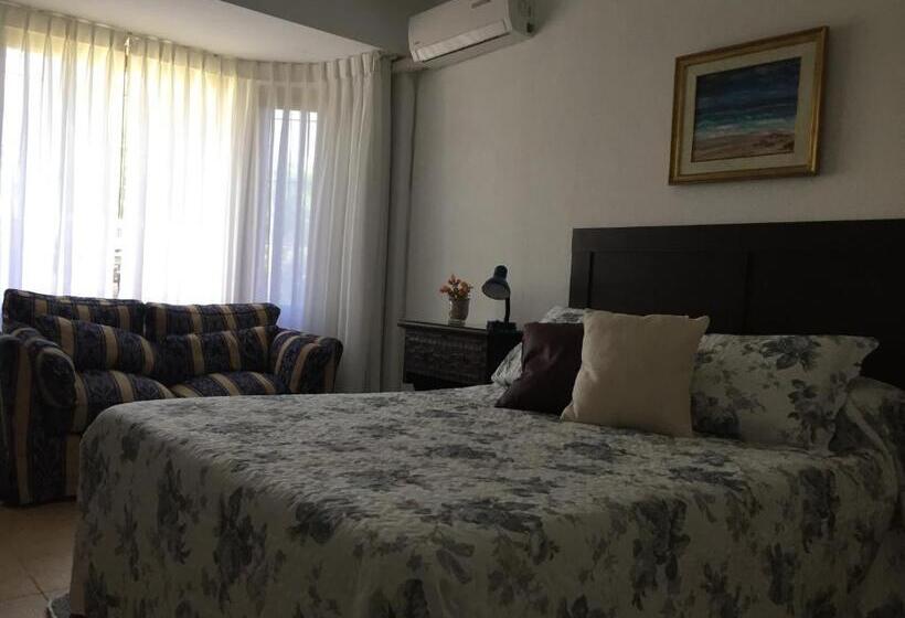 سوییت, Ars Amici