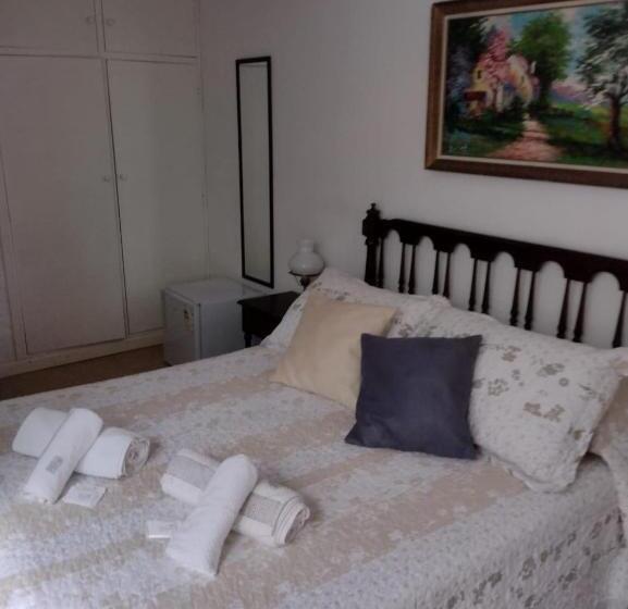 سوییت, Ars Amici