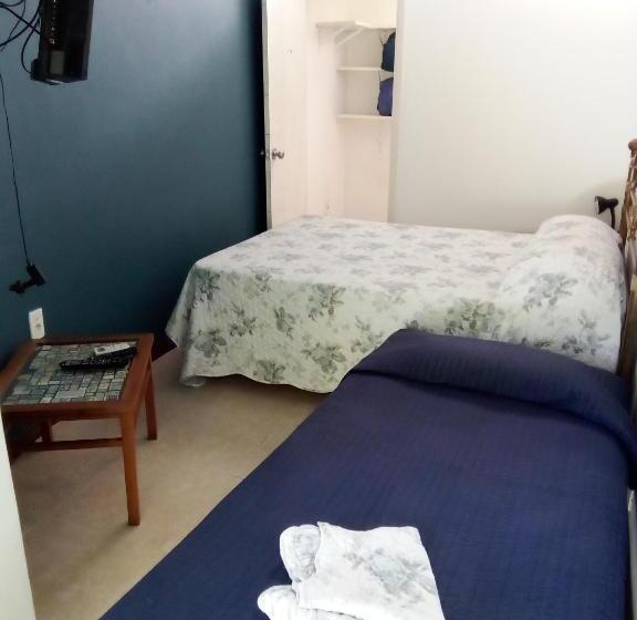 سوییت سوپریور, Ars Amici