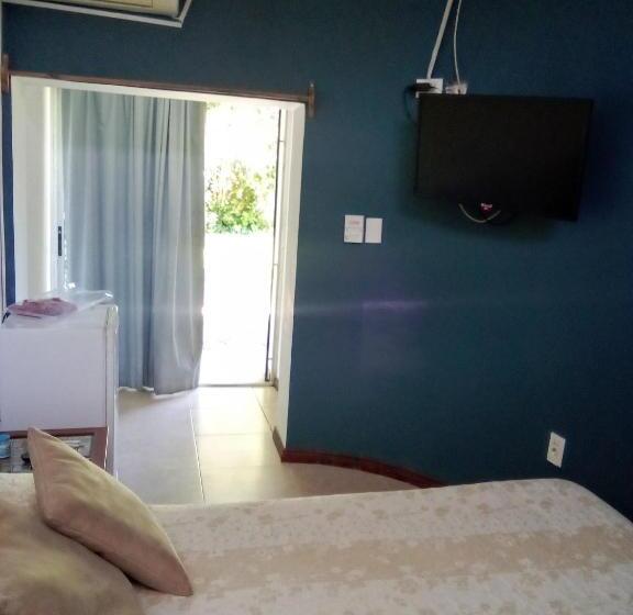 سوییت سوپریور, Ars Amici