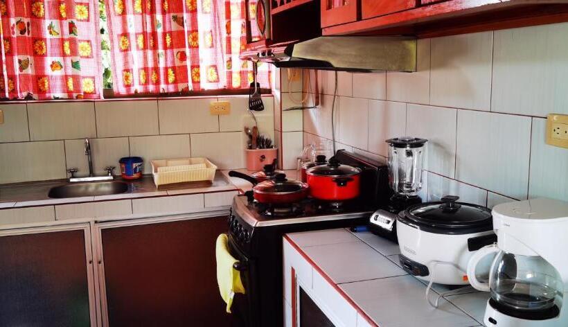 شقة غرفة واحدة, Apartahotel Playa Luna