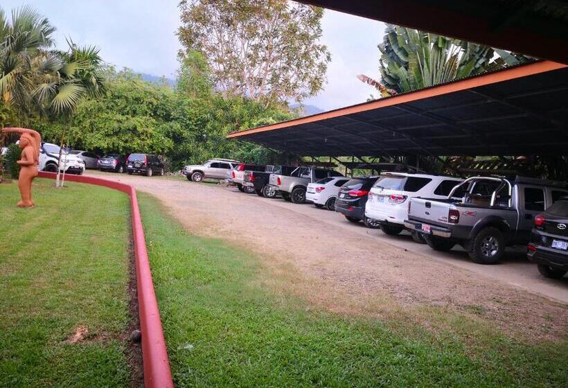 شقة غرفة واحدة, Apartahotel Playa Luna