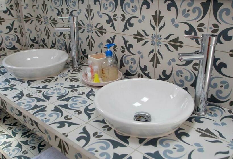 Семейное Бунгало, & Cabañas Cashiluna