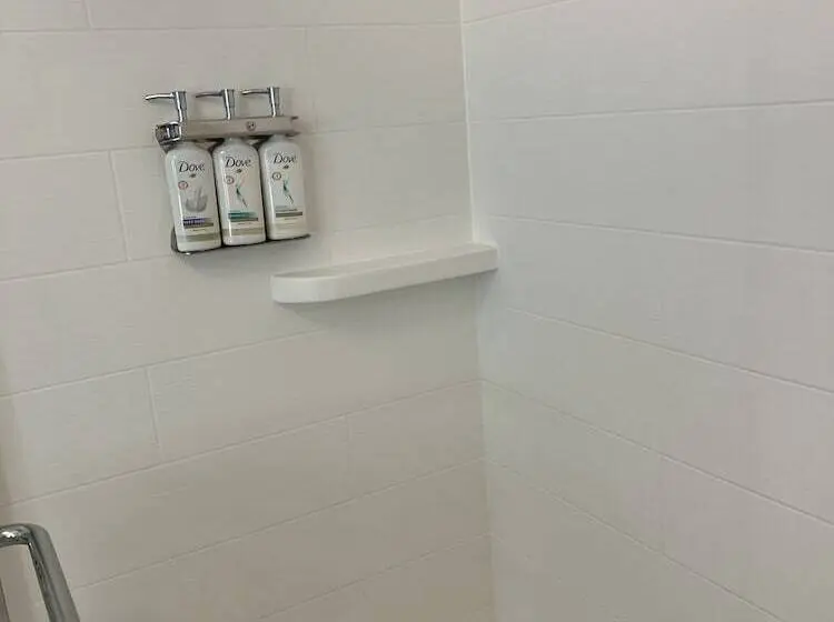 スタンダードルーム, Holiday Inn Express & Suites Mobile   University Area, An Ihg