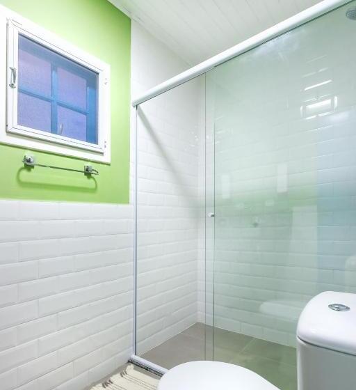 スイート, Fazenda Ararita