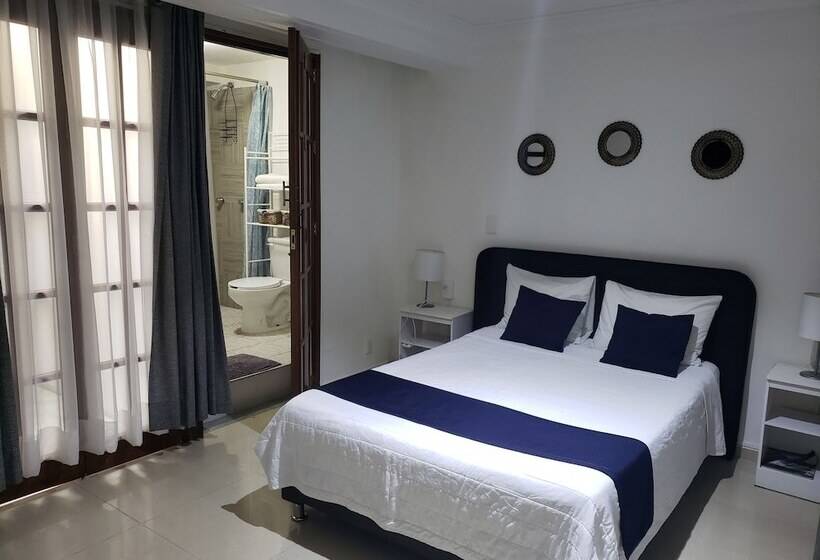 スイート, Pepper My Love!