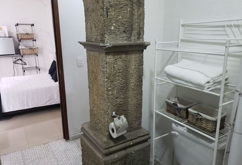 スイート, Pepper My Love!