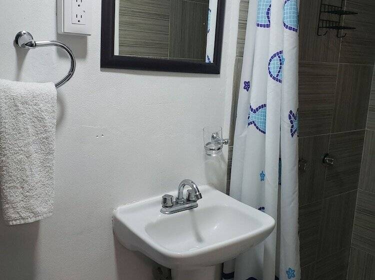 スイート, Pepper My Love!