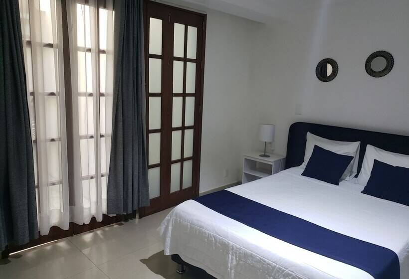 スイート, Pepper My Love!