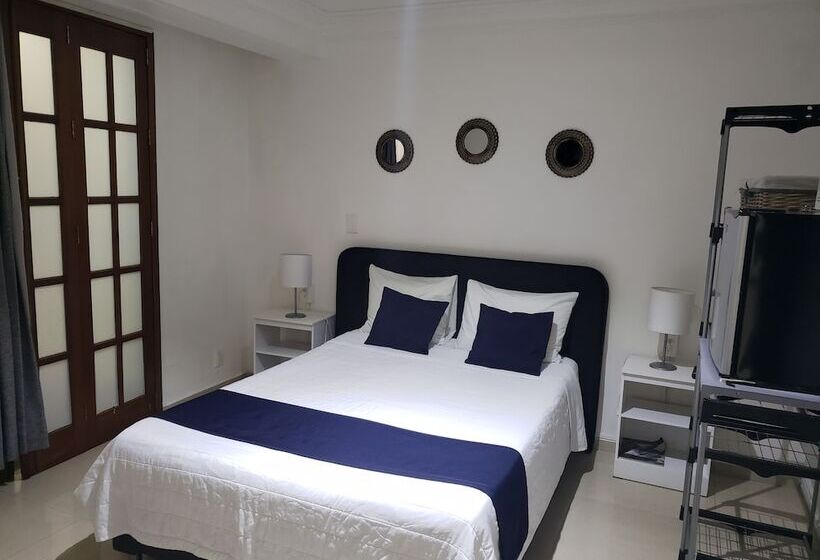 スイート, Pepper My Love!