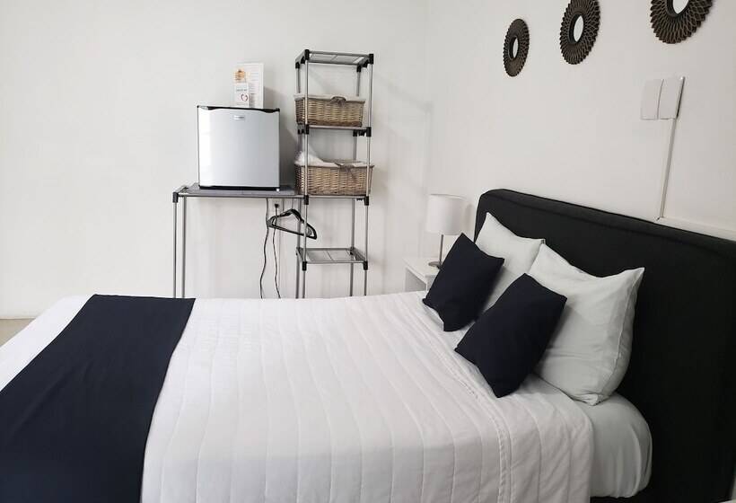 スイート, Pepper My Love!