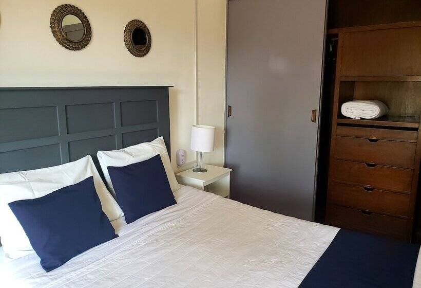 バルコニー付スイート, Pepper My Love!