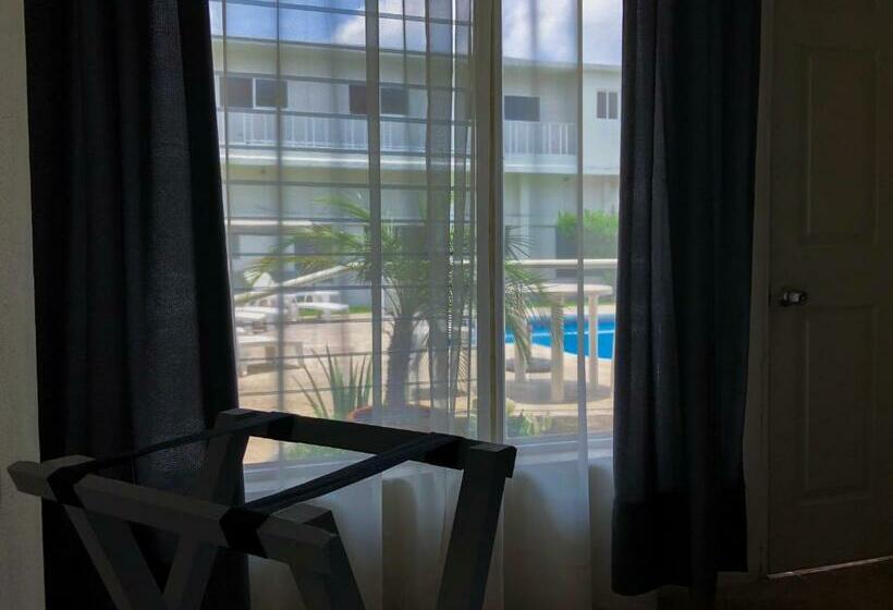 수피리어 룸, Aohom Santuario Hotel & Spa