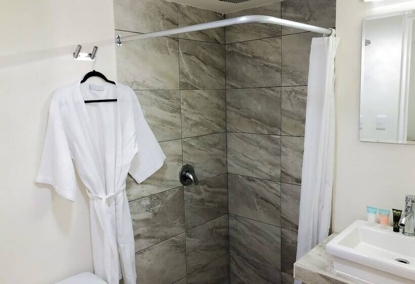 수피리어 룸, Aohom Santuario Hotel & Spa