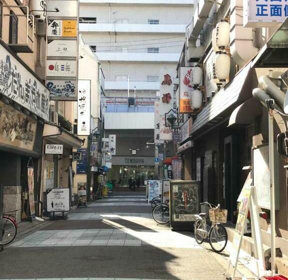 标准工作室带阳台, Rose