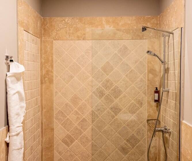 디럭스 룸, Apricot Hotel Yerevan