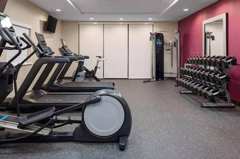 اتاق استاندارد, Ibis Budget Langres