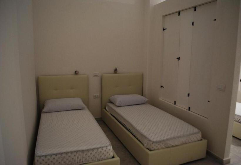 Студия Стандарт, Luxar Room