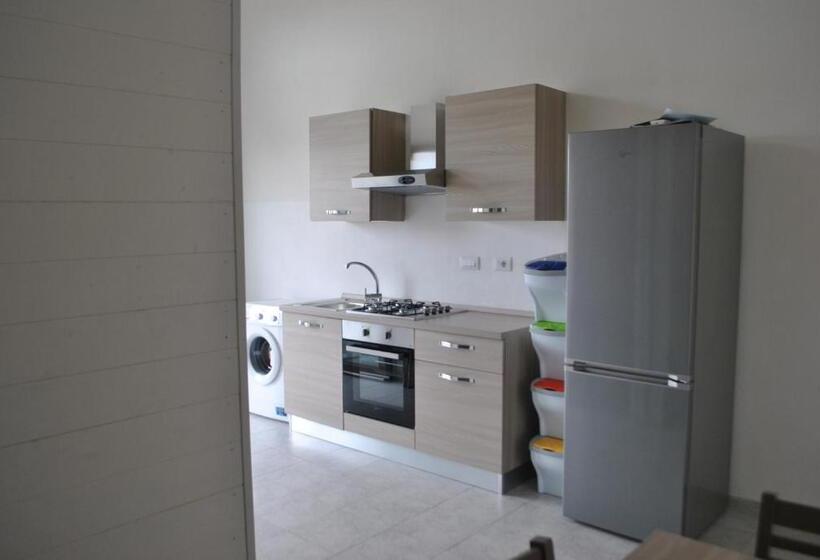 חדר דופלקס, Luxar Room