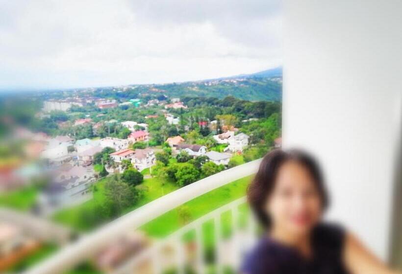 استودیوی استاندارد, Evelyn S Place At Tagaytay 2