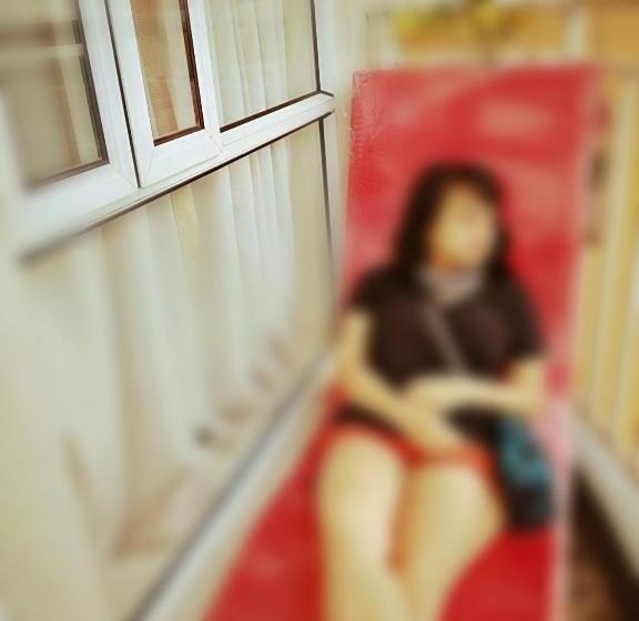 استودیوی استاندارد, Evelyn S Place At Tagaytay 2