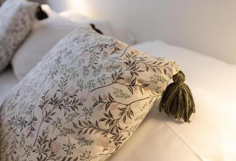 إستوديو ديلوكس, La Maison Blanche   Apparthôtels De Charme Chic & Cosy à 350m Du Cœur De Ville De Limoges   Accès Au