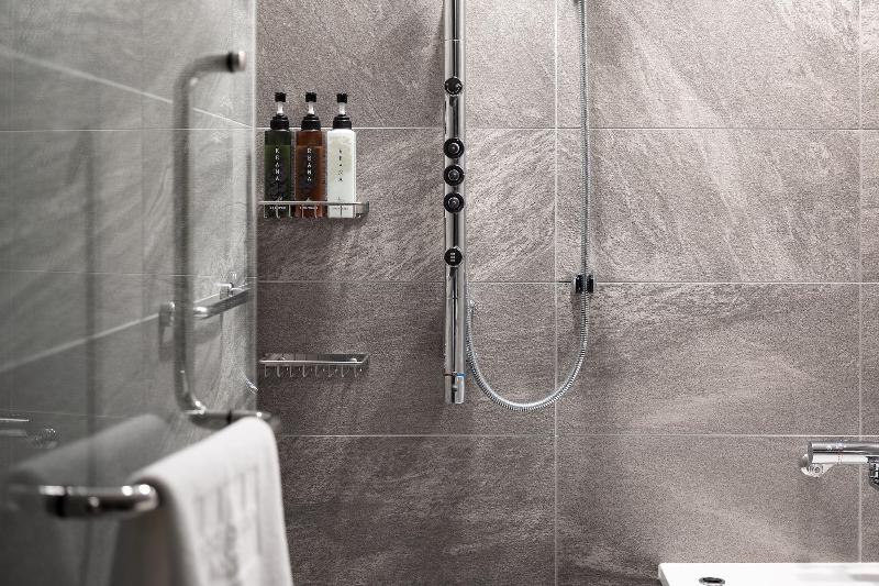 Номер Комфорт, Mitsui Garden Hotel Fukuoka Gion