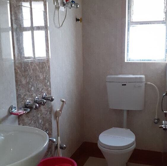 اتاق لوکس یک تخته, Niladrii Galaxy