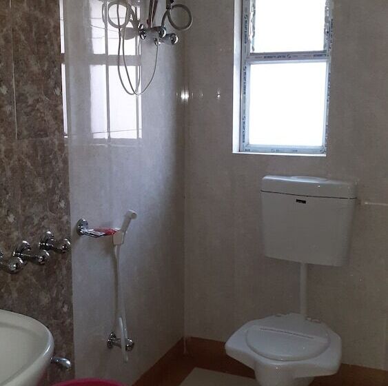 اتاق لوکس, Niladrii Galaxy