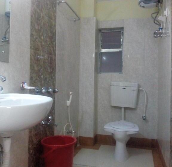 اتاق لوکس یک تخته, Niladrii Galaxy