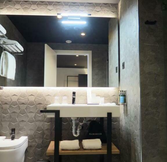 سوییت جونیور, Tayko Bilbao