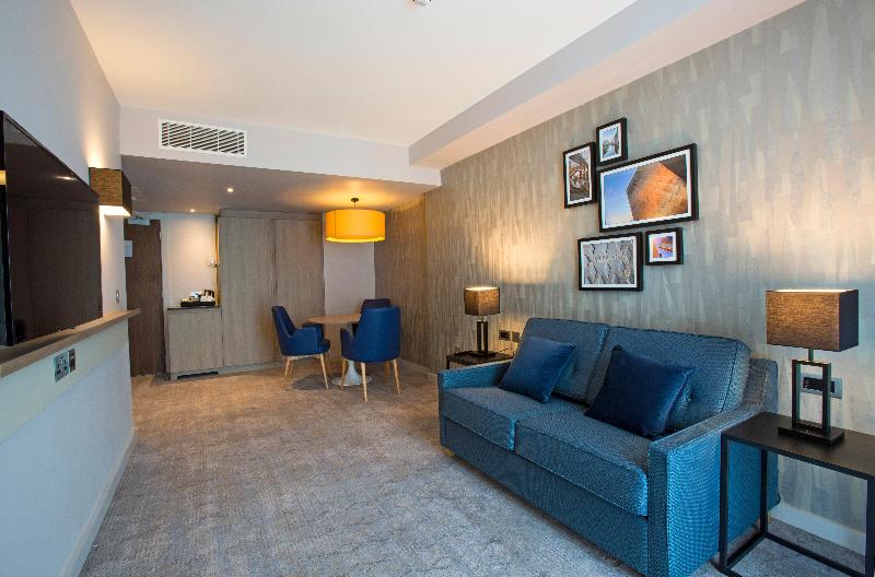 سوییت جونیور, Tayko Bilbao