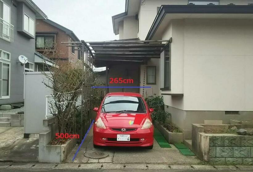 Семейный Номер, Anbeeena