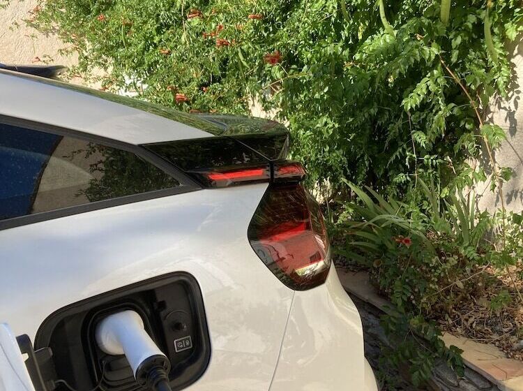 Номер Economy, Villa Fontane Provence