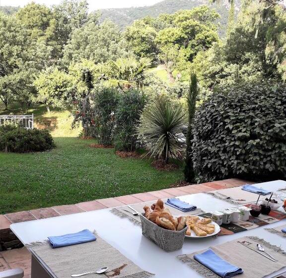 Номер Economy, Villa Fontane Provence