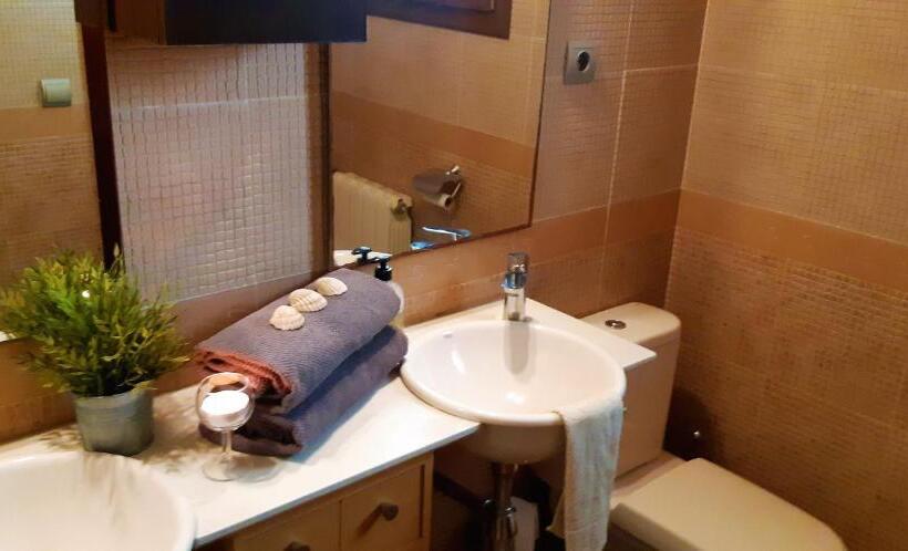 Номер Стандарт Индивидуальный Вид на Море, Ashram Villa Sunshine