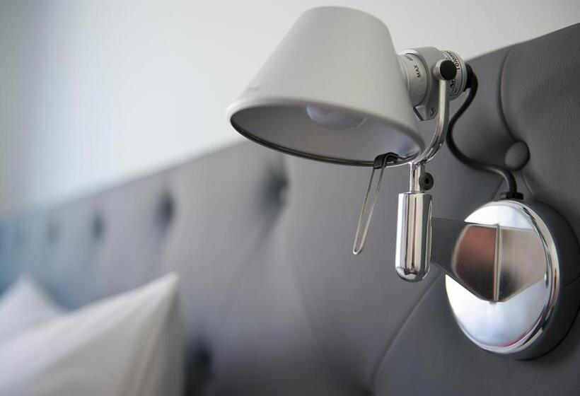 Quarto Economy, Der Grüne Baum