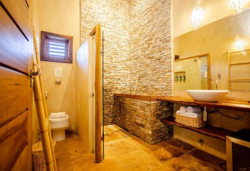 سوییت سوپریور, Villamag