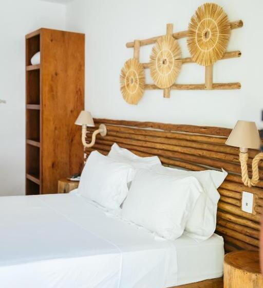 سوییت سوپریور, Villamag